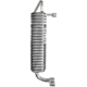 Purchase Top-Quality Évaporateur neuf by FOUR SEASONS - 54916 pa57