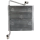 Purchase Top-Quality New Evaporator by FOUR SEASONS - 54916 pa59