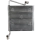 Purchase Top-Quality New Evaporator by FOUR SEASONS - 54916 pa60