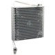 Purchase Top-Quality New Evaporator by FOUR SEASONS - 54916 pa61