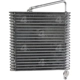 Purchase Top-Quality New Evaporator by FOUR SEASONS - 54916 pa63