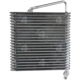 Purchase Top-Quality New Evaporator by FOUR SEASONS - 54916 pa64