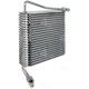 Purchase Top-Quality New Evaporator by FOUR SEASONS - 54916 pa66