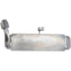 Purchase Top-Quality New Evaporator by FOUR SEASONS - 54916 pa67