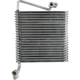 Purchase Top-Quality New Evaporator by FOUR SEASONS - 54916 pa68