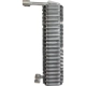 Purchase Top-Quality New Evaporator by FOUR SEASONS - 54916 pa70