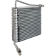 Purchase Top-Quality New Evaporator by FOUR SEASONS - 54916 pa71