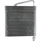 Purchase Top-Quality New Evaporator by FOUR SEASONS - 54916 pa72
