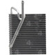 Purchase Top-Quality New Evaporator by FOUR SEASONS - 54917 pa20