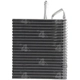Purchase Top-Quality New Evaporator by FOUR SEASONS - 54917 pa22