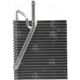 Purchase Top-Quality New Evaporator by FOUR SEASONS - 54917 pa27