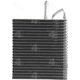 Purchase Top-Quality New Evaporator by FOUR SEASONS - 54917 pa31