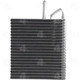 Purchase Top-Quality New Evaporator by FOUR SEASONS - 54917 pa35