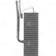 Purchase Top-Quality New Evaporator by FOUR SEASONS - 54917 pa37