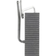 Purchase Top-Quality New Evaporator by FOUR SEASONS - 54917 pa42