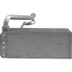 Purchase Top-Quality New Evaporator by FOUR SEASONS - 54917 pa43