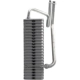 Purchase Top-Quality New Evaporator by FOUR SEASONS - 54917 pa45