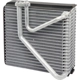 Purchase Top-Quality New Evaporator by FOUR SEASONS - 54918 pa16