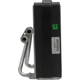 Purchase Top-Quality New Evaporator by FOUR SEASONS - 54918 pa17