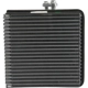 Purchase Top-Quality New Evaporator by FOUR SEASONS - 54918 pa18