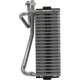Purchase Top-Quality New Evaporator by FOUR SEASONS - 54918 pa19