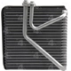 Purchase Top-Quality New Evaporator by FOUR SEASONS - 54918 pa2