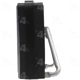 Purchase Top-Quality New Evaporator by FOUR SEASONS - 54918 pa5