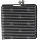 Purchase Top-Quality New Evaporator by FOUR SEASONS - 54918 pa6