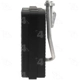 Purchase Top-Quality New Evaporator by FOUR SEASONS - 54918 pa7