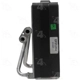 Purchase Top-Quality New Evaporator by FOUR SEASONS - 54918 pa8