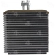 Purchase Top-Quality New Evaporator by FOUR SEASONS - 54919 pa1