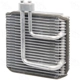 Purchase Top-Quality New Evaporator by FOUR SEASONS - 54919 pa2