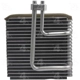 Purchase Top-Quality New Evaporator by FOUR SEASONS - 54919 pa4