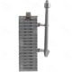 Purchase Top-Quality New Evaporator by FOUR SEASONS - 54919 pa6