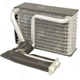 Purchase Top-Quality New Evaporator by FOUR SEASONS - 54920 pa10