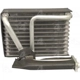 Purchase Top-Quality New Evaporator by FOUR SEASONS - 54920 pa35