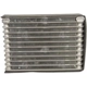 Purchase Top-Quality New Evaporator by FOUR SEASONS - 54920 pa36