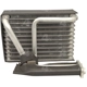Purchase Top-Quality New Evaporator by FOUR SEASONS - 54920 pa39