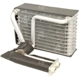 Purchase Top-Quality New Evaporator by FOUR SEASONS - 54920 pa44