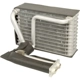 Purchase Top-Quality New Evaporator by FOUR SEASONS - 54920 pa47