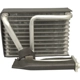Purchase Top-Quality New Evaporator by FOUR SEASONS - 54920 pa48