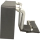 Purchase Top-Quality New Evaporator by FOUR SEASONS - 54920 pa50
