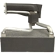 Purchase Top-Quality New Evaporator by FOUR SEASONS - 54920 pa51