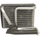 Purchase Top-Quality New Evaporator by FOUR SEASONS - 54920 pa9