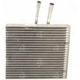 Purchase Top-Quality New Evaporator by FOUR SEASONS - 54922 pa1