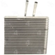 Purchase Top-Quality New Evaporator by FOUR SEASONS - 54922 pa11