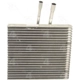 Purchase Top-Quality New Evaporator by FOUR SEASONS - 54922 pa32