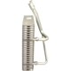Purchase Top-Quality New Evaporator by FOUR SEASONS - 54922 pa33