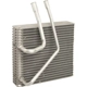 Purchase Top-Quality New Evaporator by FOUR SEASONS - 54922 pa35