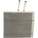 Purchase Top-Quality New Evaporator by FOUR SEASONS - 54922 pa36